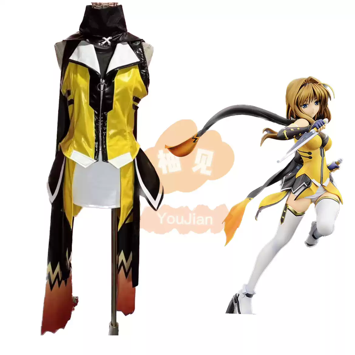 楼下的！ 快闪！ 多变鹰Changeable Hawk Eagle 淡滨尼生态园Tampines ECO Park 多样性植物走道Diversity  Trail 13 Dec 2024 | Facebook, image size:1170x1170