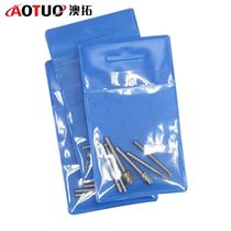 Electric grinding accessories alloy steel high speed steel grinding head grinding head rotary file woodworking file woodworking milling cutter