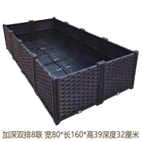 Углушить двойной союз 8