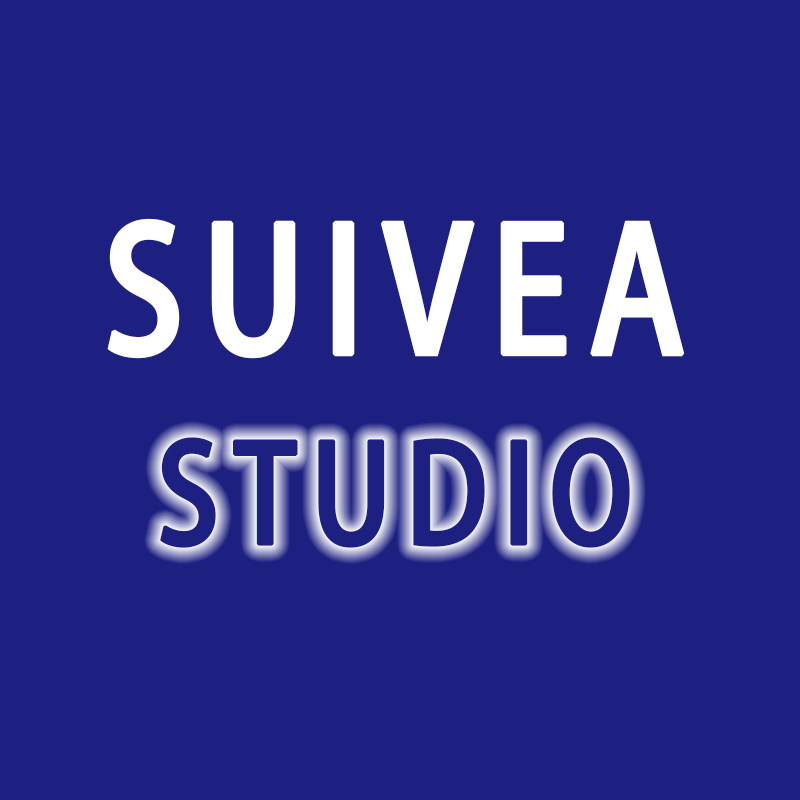 舒喂 SUIVEA