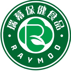 瑞幕保健食品企业店