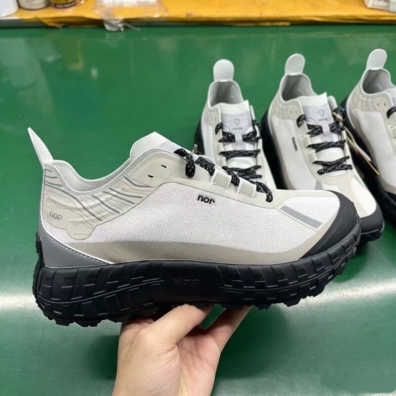 Company-Level Nd 001 Hiking Shoes, Outdoor Casual Trail Running Shoes, Non-Slip Low-Top Running Shoes for Men and Women Company-Level Nd 001 Hiking Shoes, Outdoor Casual Trail Running Shoes, Non-Slip Low-Top Running Shoes for Men and Women
