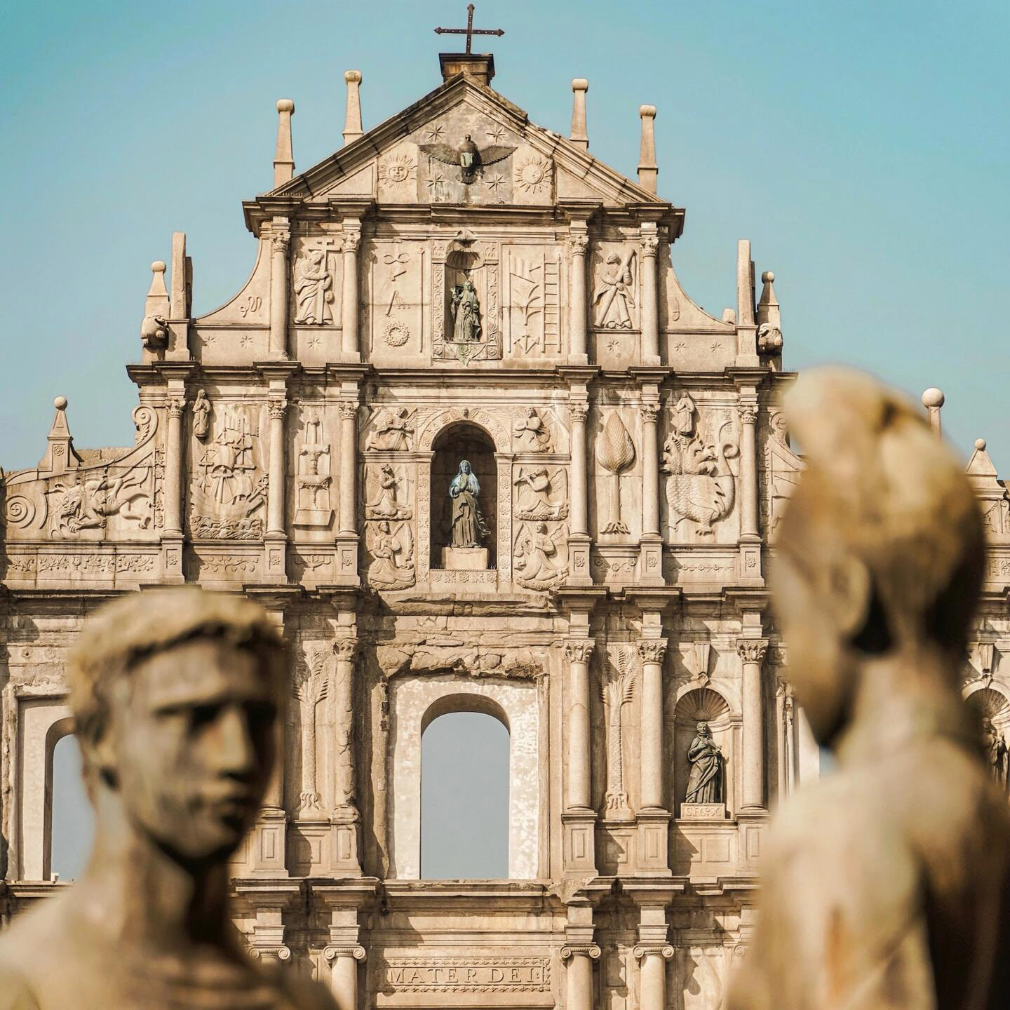 澳门纯玩团2天游的价格秘密：揭秘真实的旅行成本