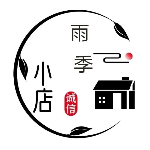雨季数码儿童手表表带店