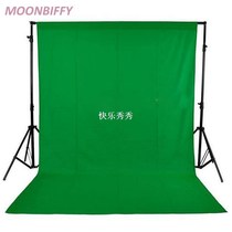 2023 New 2X3m fotografia Photography studio Green Screen