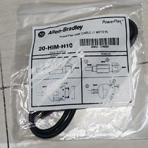 20-HIM-H10 Rockwell AB inverter communication cable new original