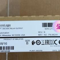 1762-OW16 Rockwell module new