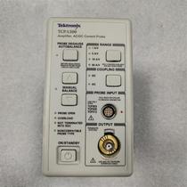 Tektronix TCPA300 current amplifier for sale in good condition