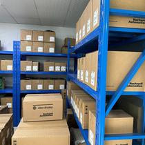 440C-CR30-22BBB Rockwell AB programmable relay