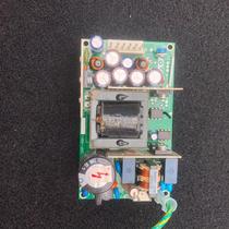 原装 srp-40a-2008 工业医疗电源 议价议价 