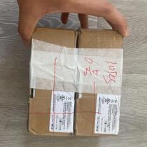 6GK1901-1BB10-2AA0 Siemens network cable connector