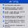 Частная девушка, богиня мышечной плотности, инструмент "любовь инь" с одним пальцем, тренажер для сокращения мышц тазового дна, дорожные гантели, мяч для йоги mini 3