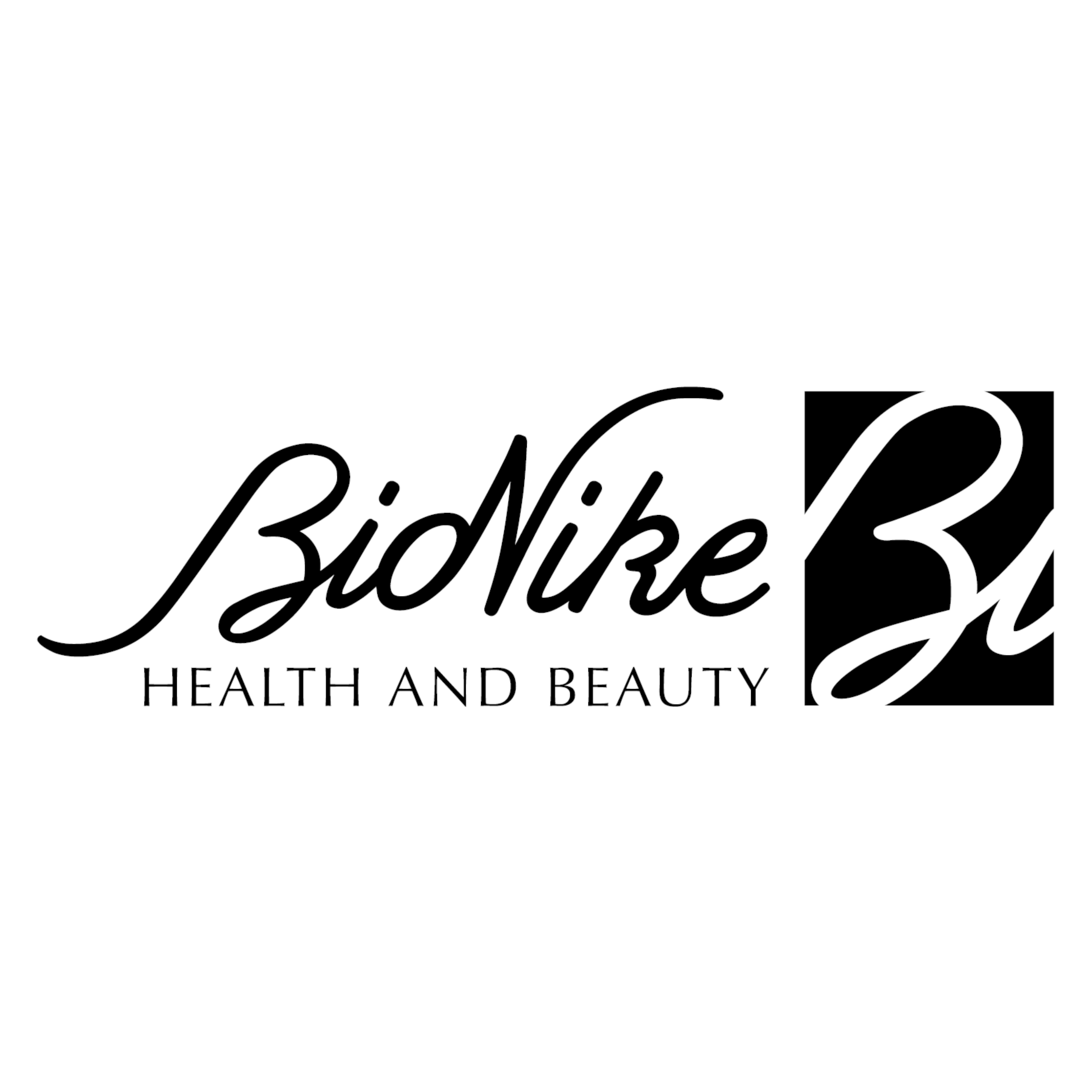 BioNike海外旗舰店