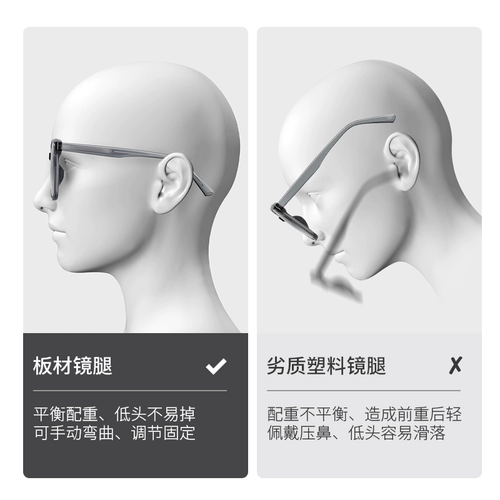 Кокосовые солнцезащитные очки Coconate Bloe Vision могут быть использованы для предотвращения ультрафиолета