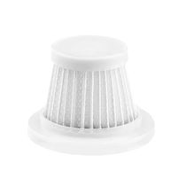 5 pcs Car Vacuum Filter East Installation and Removal