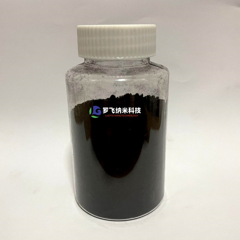 纳米二氧化锰、超细二氧化锰、微米二氧化锰 MnO2