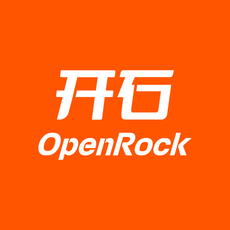 OpenRock旗舰店