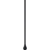 (MARCOTULLIO) Pre-sale customized ceiling lifting type of ceiling