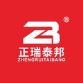 江苏试验仪器工厂店