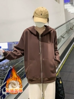 Утепленный