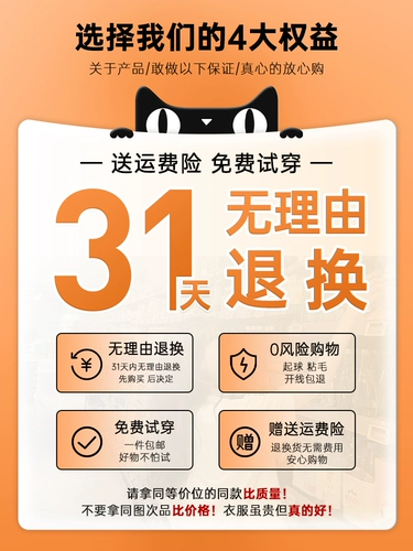 Тонкая куртка, спортивная ретро толстовка с капюшоном, осенняя, коллекция 2023, в американском стиле