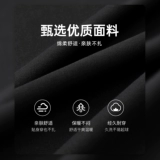 Летняя майка, мини-юбка без рукавов, подходит для подростков, А-силуэт