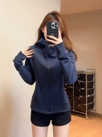 Скрытый зеленый