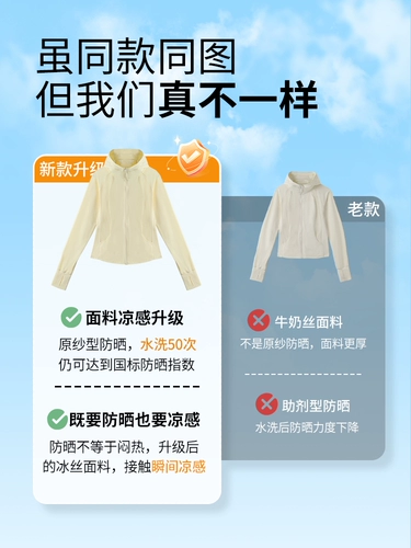 Желтая шелковая летняя одежда для защиты от солнца, легкая и тонкая одежда для йоги, куртка, облегающий крой, защита от ультрафиолета