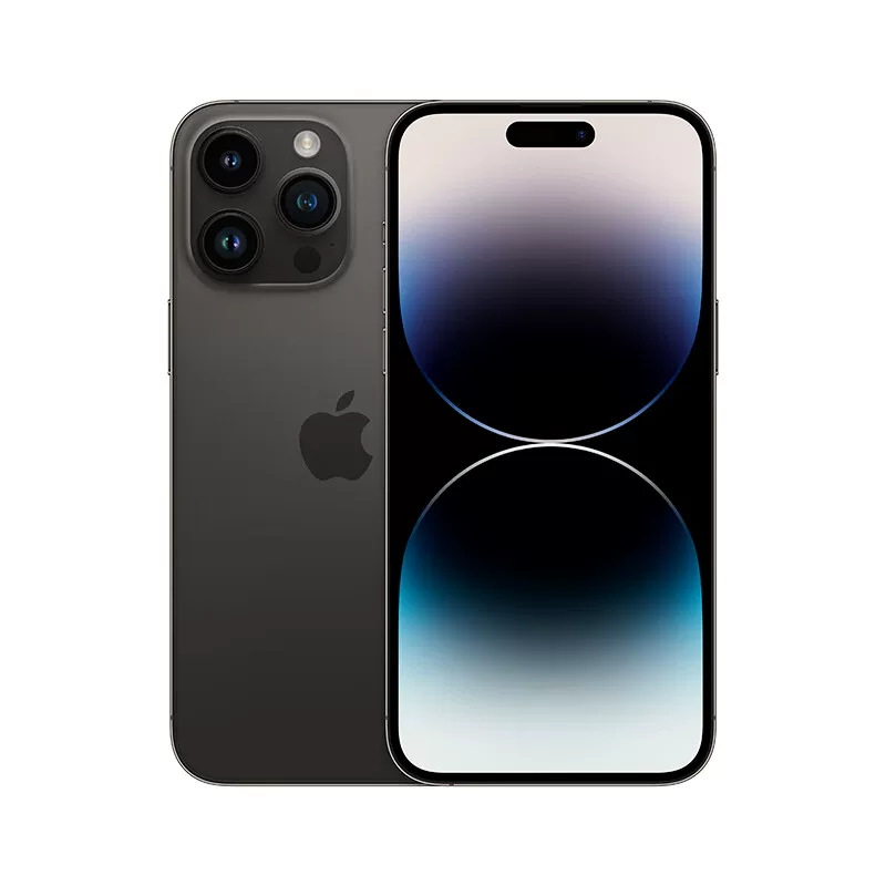 Apple/ Iphone 14, мобильный телефон, 14 pro max, 5G