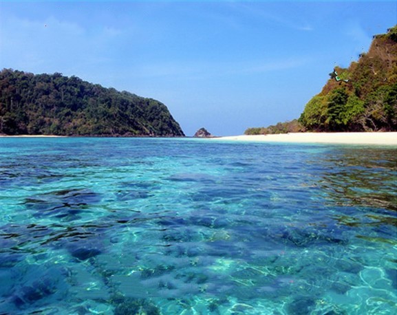 汕头当地跟团游怎么选？2025最新攻略+避坑指南来了！