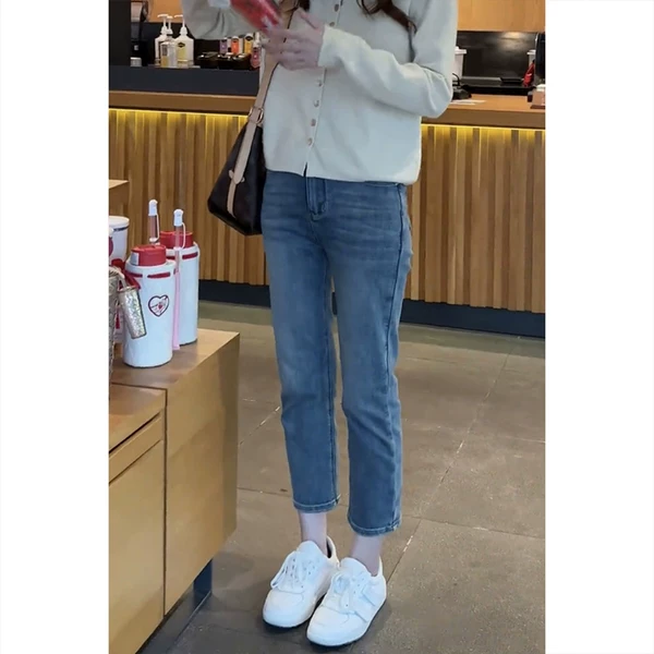 Товары от tb666999807