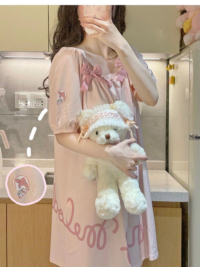 O1CN01a6qzLn1mdyRjuDYi1_!!2215461464978.jpg