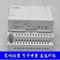 Inquire about the sale of Siemens SIEMENS module RMZ785 RMZ785 on the same day