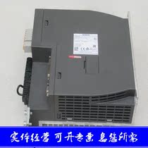 Inquire about the sale of Siemens SIEMENS servo drive 6SL3210-5FE10-8UA0 on the same day