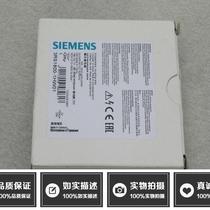 Asked about the German Siemens SIEMENS coupling relay 3RS1800-1HW01 on the same day