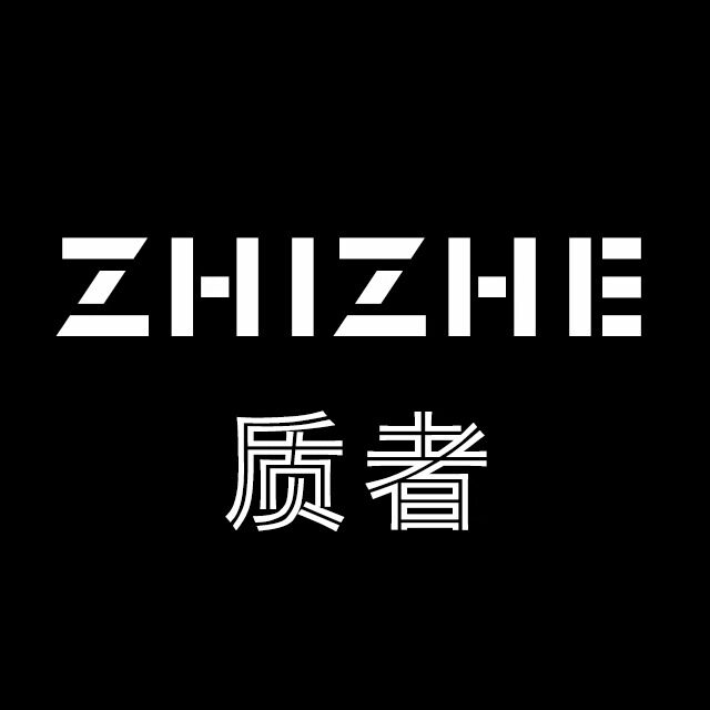 质者奥莱旗觐店的LOGO