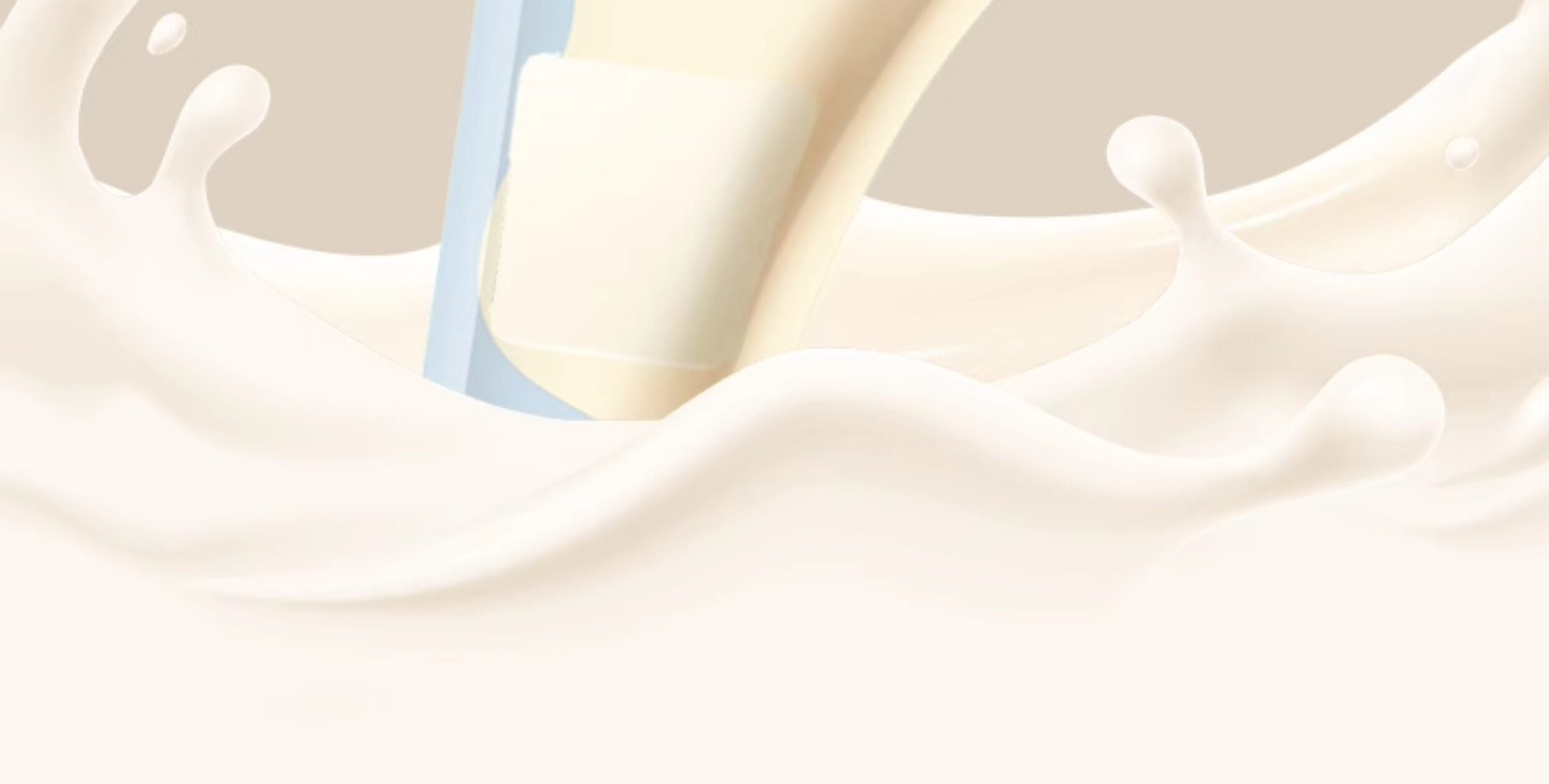 Beingmate Milk Powder Bag, Disposable Portable Milk Storage Bag, Milk Powder Dispensing Bag, Sealed Storage Bag, Food Grade — 11