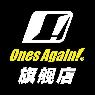OnesAgain旗舰店