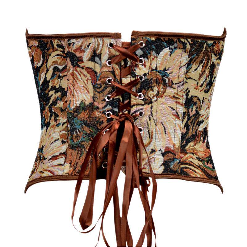561Brown (4).jpg