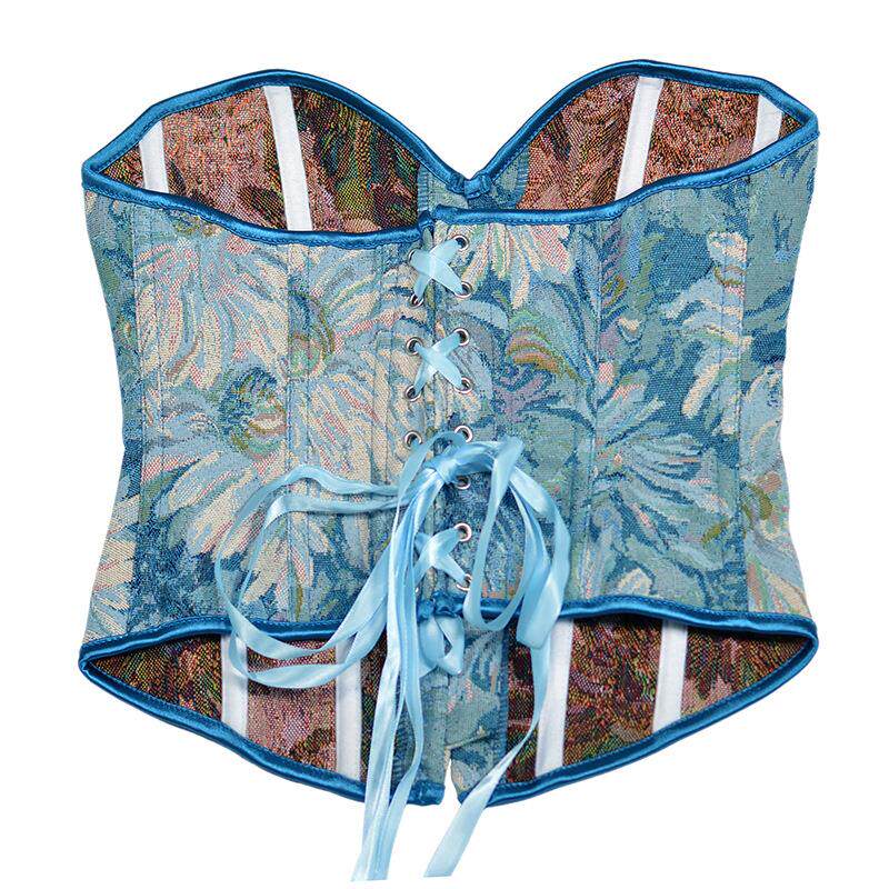 561Blue (10).jpg