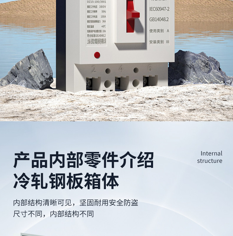 O1CN01wmRAj124VQDy37amM_!!2215464067396.jpg