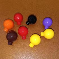 Silicon Air Bag Silicone suction ball Blown Dust Rubber Air Balloon Gas with Sack Oak Suction Ball for Camera KEI Medical Silicone Blow