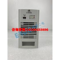 Qianxing ZL4830SA-C communication power module ZL4830SA-D ZL4820DA communication screen power supply brand new