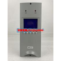 Qianxing TPC-J monitoring unit TPC-J monitoring module DC screen supporting equipment One-year warranty