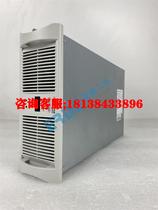 Qianxing ZZG23A-30220 ZZG23A-30220 power module in stock price advantage