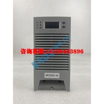 乾星防雷电涌保护器F-MS 25-PVT   FM - 2800157（）