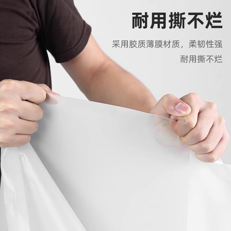 Sulphuric Acid Paper Photography Flexo Paper Products Shooting Photo professional props flexo light cloth jewels No Rot soft frosted Glial Butter Oil Paper Waterproof Shadow Shed canopy Sky Screen Flag-plate filter paper Background bracket-Taobao