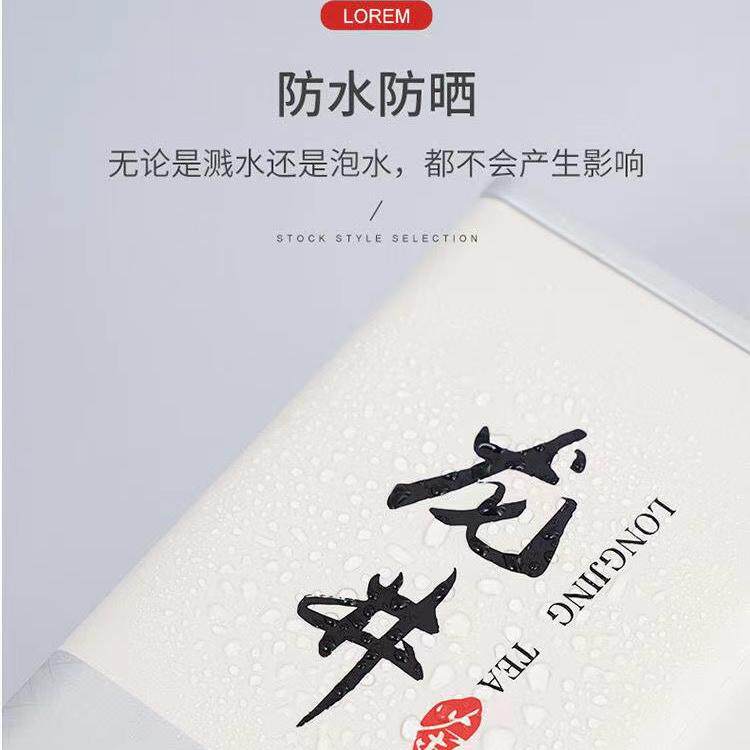 海马设计3店的LOGO