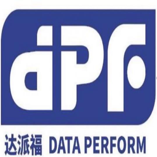 DPF达派福国际快递集运转运