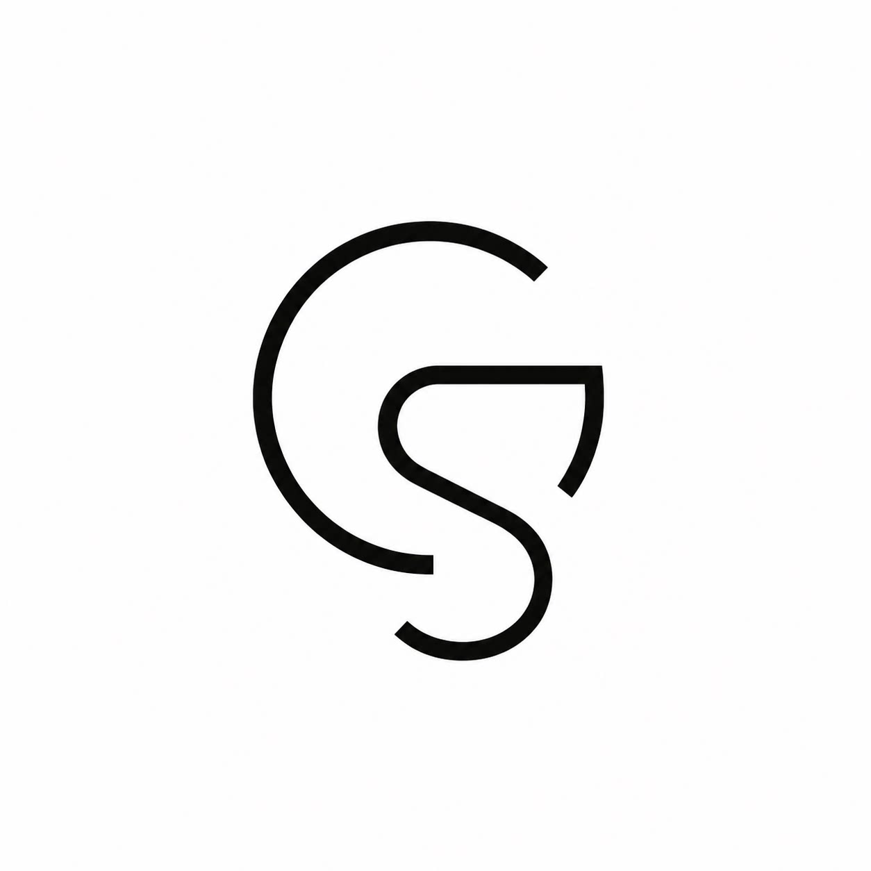 Gowireless的LOGO